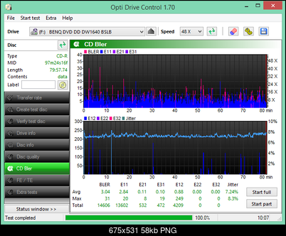 Sony CD-R Supremas x48 700 MB MID: 97m24s16f-5.png