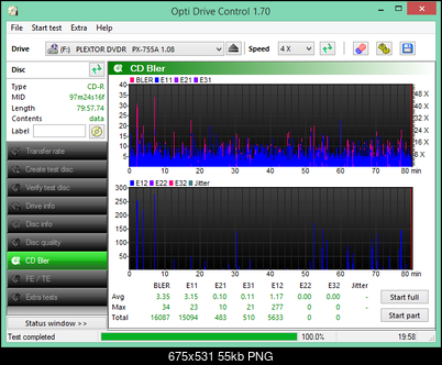 Sony CD-R Supremas x48 700 MB MID: 97m24s16f-6.png