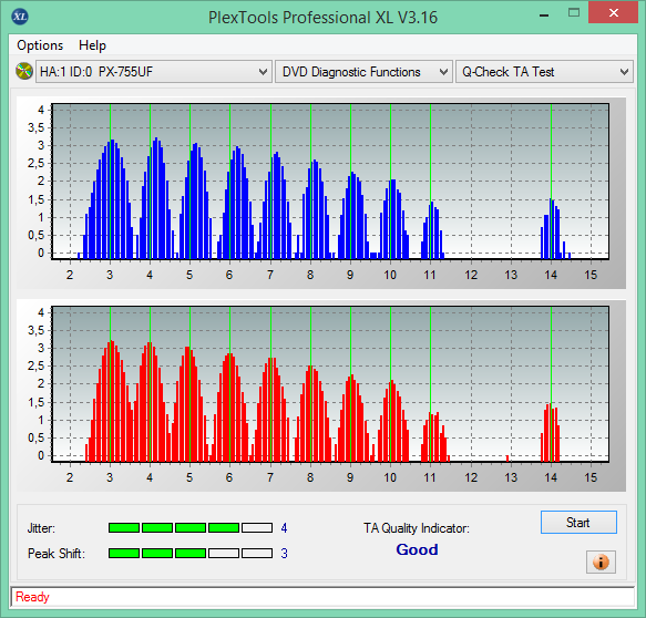 TDK DVD+R 8x 4.7GB-7.png