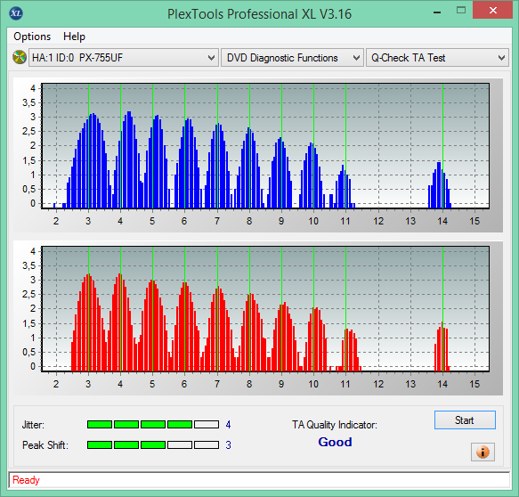 TDK DVD+R 8x 4.7GB-9.png