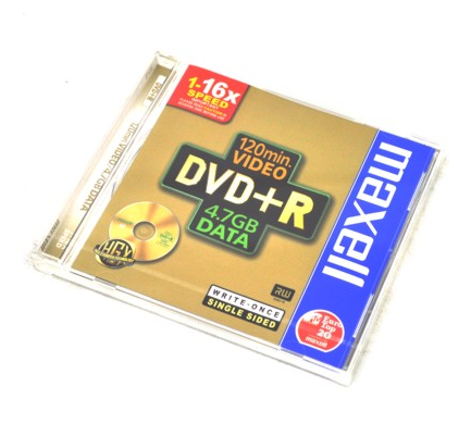 Maxell DVD+R 16X-2017-09-15_06-06-45.png