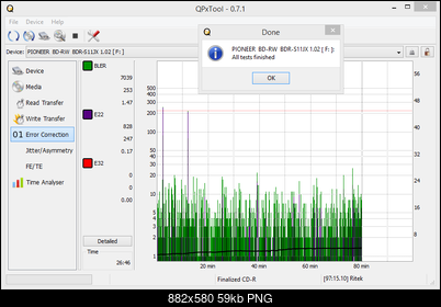 Maxell Music XL-II 80 CD-R Audio Ritek MID:97m15s17f-2017-09-18_18-22-03.png