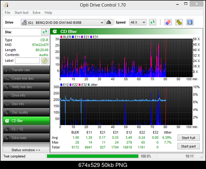 BenQ CD-R x52 Printable Daxon 97m22s67f Tajwan-magical-snap-2017.09.20-08.42-002.png