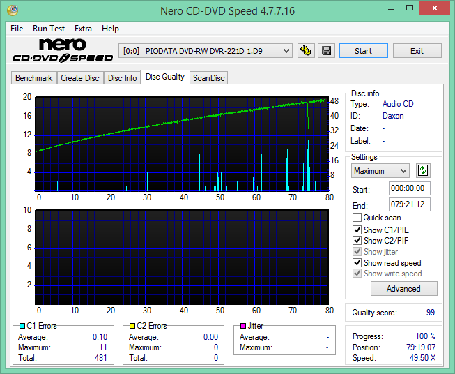 BenQ CD-R x52 Printable Daxon 97m22s67f Tajwan-2017-09-21_09-02-04.png