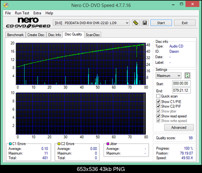 BenQ CD-R x52 Printable Daxon 97m22s67f Tajwan-2017-09-21_09-02-04.png