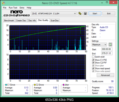 BenQ CD-R x52 Printable Daxon 97m22s67f Tajwan-2017-09-21_09-15-59.png