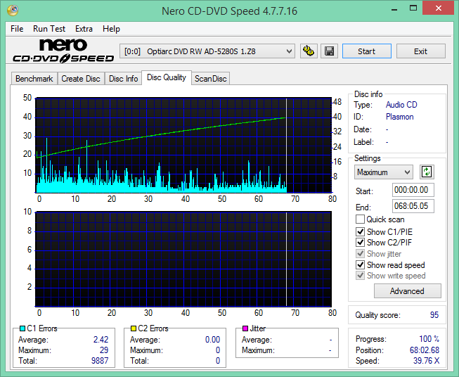 AUDIOFORCE CD-R 700MB x52-2017-09-21_09-21-29.png