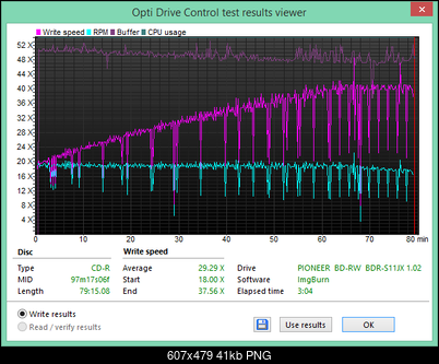 Pleomax Samsung CD-R 97m17s06f MBI-2017-09-22_08-41-33.png