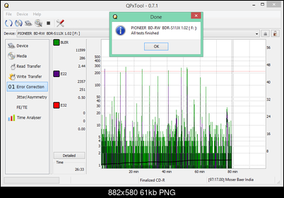 Pleomax Samsung CD-R 97m17s06f MBI-2017-09-22_09-10-13.png