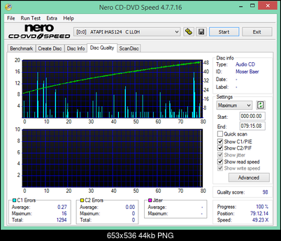 Pleomax Samsung CD-R 97m17s06f MBI-2017-09-22_10-13-32.png