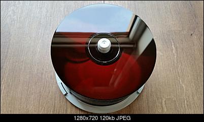 Ritek Inkjet White Vinyl CD-R 700MB 52x 80min MID: 97m15s17f-03.jpg