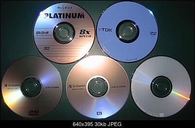 NOSNIKI DVD-R/+R-img-006.jpg