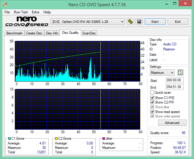 AUDIOFORCE CD-R 700MB x52-2017-09-27_15-56-25.png