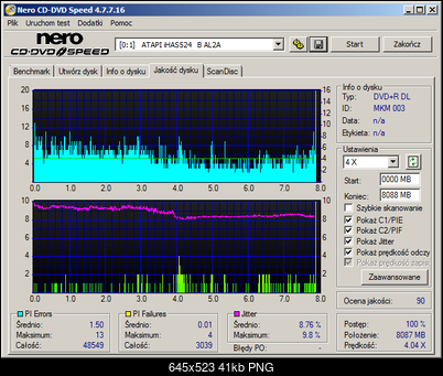 Verbatim DVD+R DL MKM 003-dvr111x24_01.png