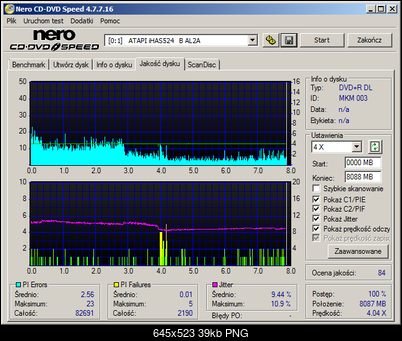 Verbatim DVD+R DL MKM 003-s09xlrx24_01.png