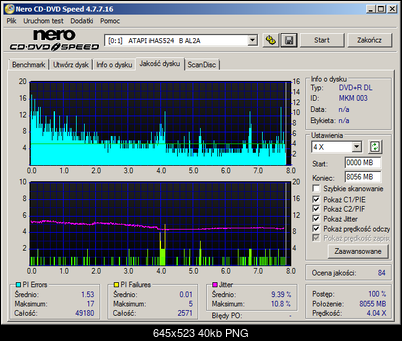 Verbatim DVD+R DL MKM 003-s09xlrx24_02.png