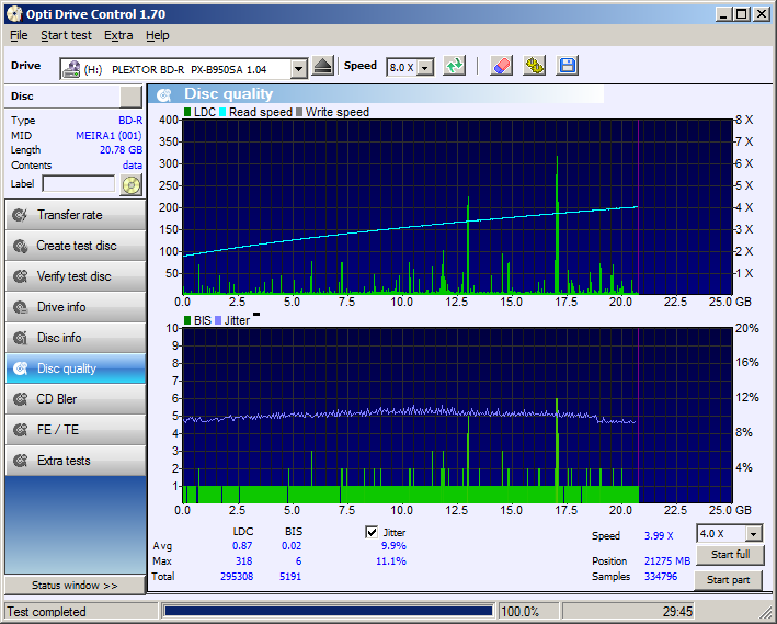 Panasonic BD-R 25GB 6x Printable MEI-RA1-001-panasonicnoidx4.png