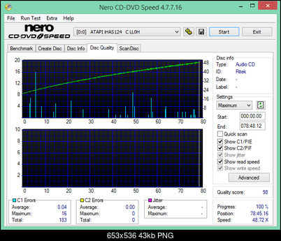 TDK Music  CD-R AUDIO Ritek-2017-10-06_07-16-13.png