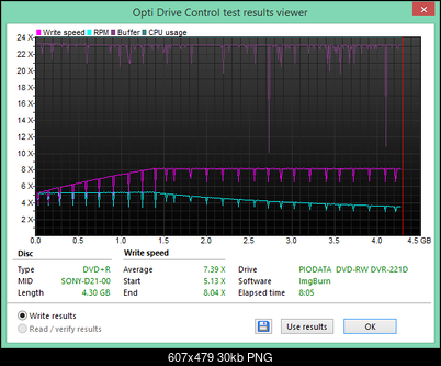 Sony DVD+R 16x 4.7GB-1.png