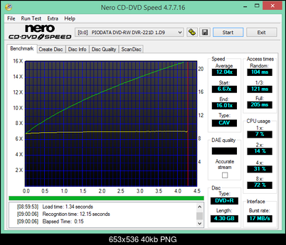 Sony DVD+R 16x 4.7GB-3.png