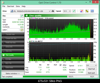 Sony DVD+R 16x 4.7GB-2.png