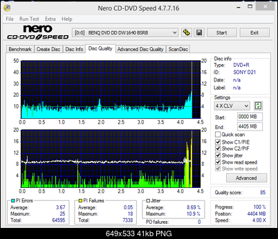Sony DVD+R 16x 4.7GB-5.png