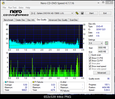 Sony DVD+R 16x 4.7GB-6.png