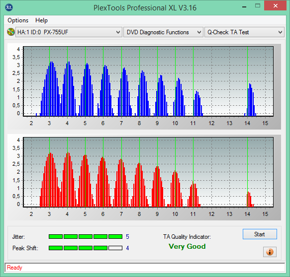 Sony DVD+R 16x 4.7GB-8.png