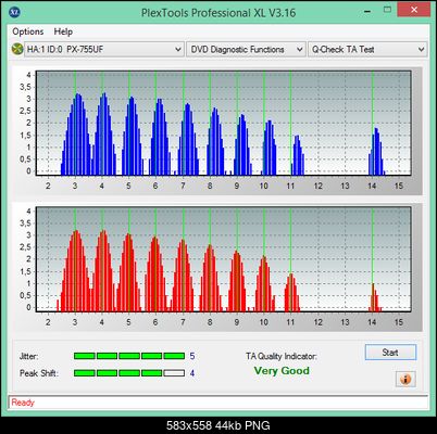 Sony DVD+R 16x 4.7GB-9.png