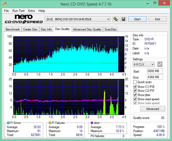 Philips DVD-R x16-5.png