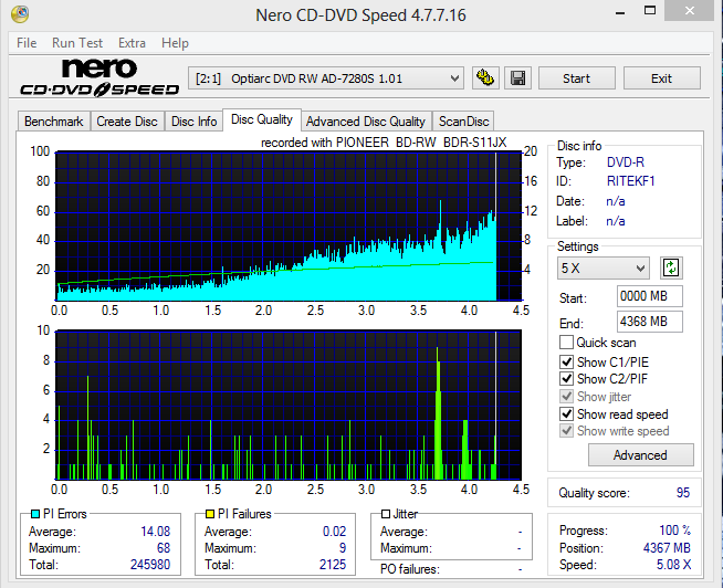 Philips DVD-R x16-6.png