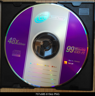 -2017-08-08_14-50-50.png