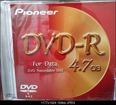 Pioneer DVD-R (MCC 00RG200)-front.jpg