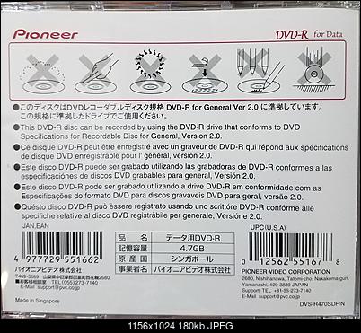 Pioneer DVD-R (MCC 00RG200)-back.jpg
