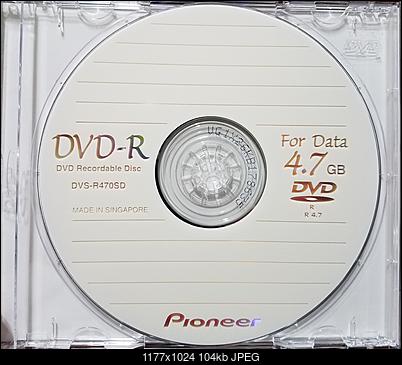 Pioneer DVD-R (MCC 00RG200)-disc.jpg