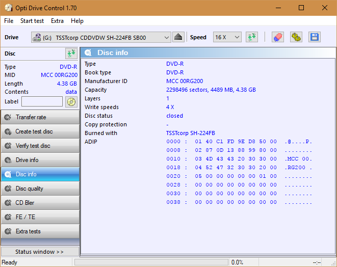 Pioneer DVD-R (MCC 00RG200)-odc170_info.png