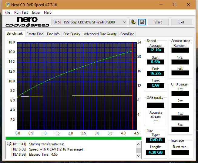 Pioneer DVD-R (MCC 00RG200)-trt_4x.png