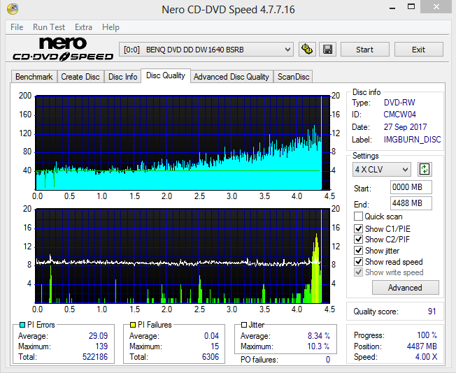 TDK DVD+RW 1-4x-4.png