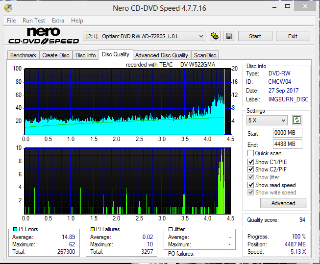 TDK DVD+RW 1-4x-5.png
