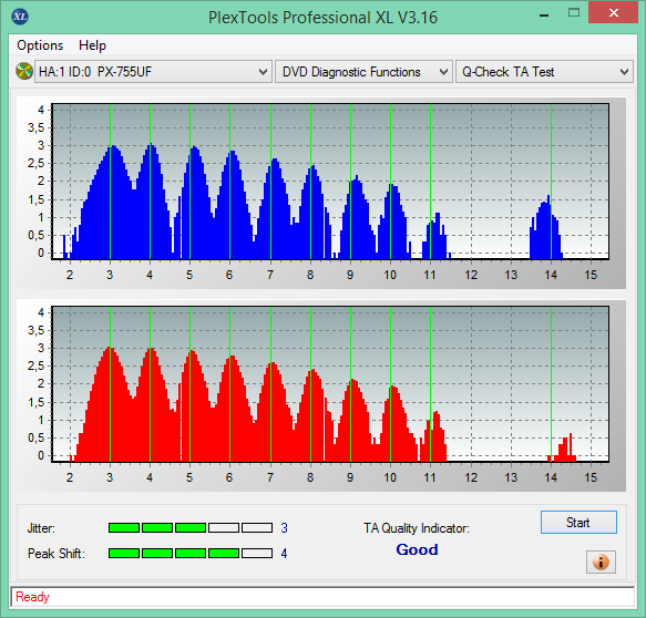 TDK DVD+RW 1-4x-7.png