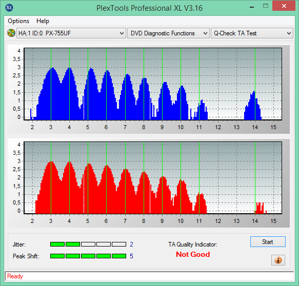 TDK DVD+RW 1-4x-8.png