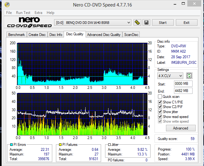 Verbatim DVD+RW MID:MKM A02-4.png