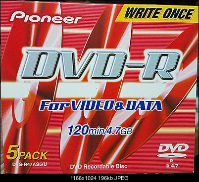 Pioneer DVD-R (PVC001)-front.jpg