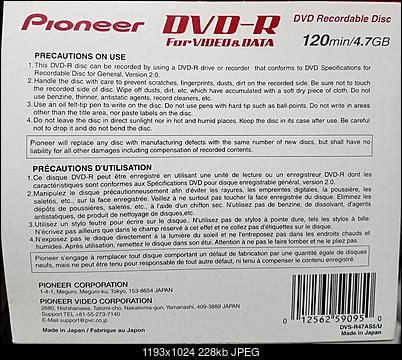 Pioneer DVD-R (PVC001)-back.jpg