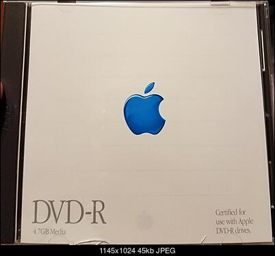 Apple 2x DVD-R (MXL RG01)-front.jpg