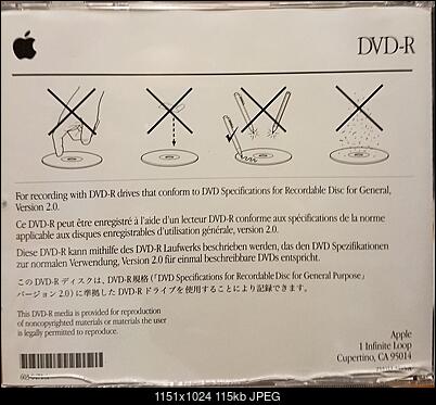 Apple 2x DVD-R (MXL RG01)-back.jpg