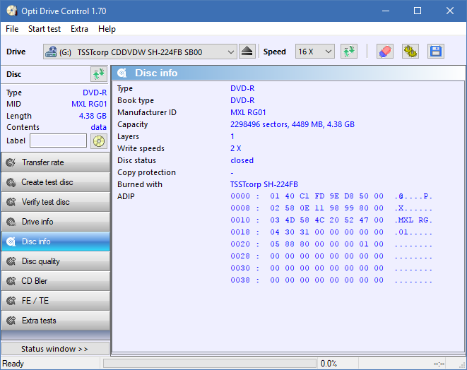 Apple 2x DVD-R (MXL RG01)-info_odc170.png
