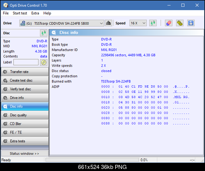 Apple 2x DVD-R (MXL RG01)-info_odc170.png