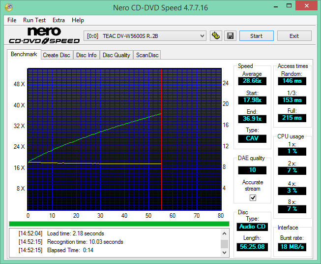 Platinum CD-R x52 Plasmon 97m27s18f-2017-10-11_14-52-25.png