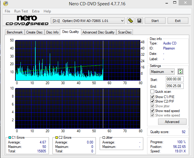 Platinum CD-R x52 Plasmon 97m27s18f-magical-snap-2017.10.11-15.20-003.png